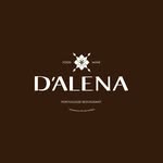 dalena.pages.dev favicon